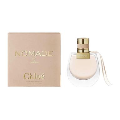 Chloe Nomade EDP 75ml