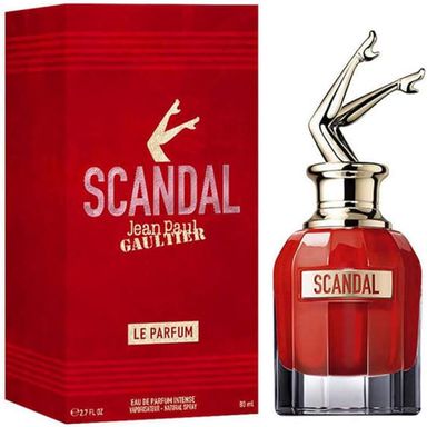 Scandal Jean Paul Gaultier Le Parfum100ml