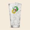 7 Up Free