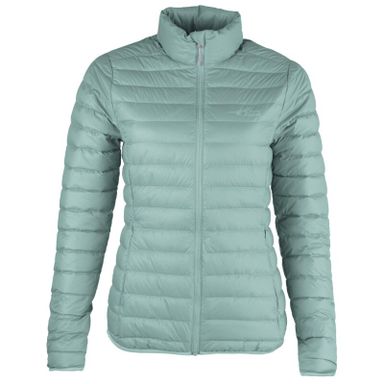 Ladies Touch Down Jacket