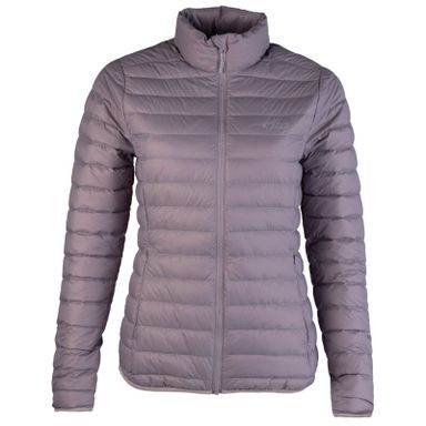 Ladies Touch Down Jacket