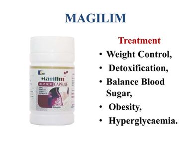 Magilim