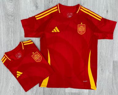 Camiseta Selección España 