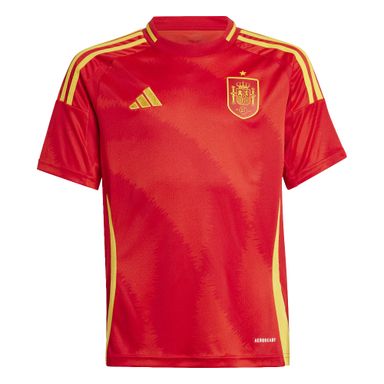 Camiseta Selección España 