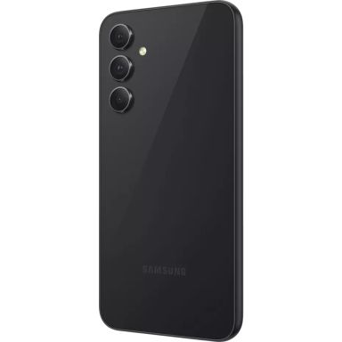 Samsung a25