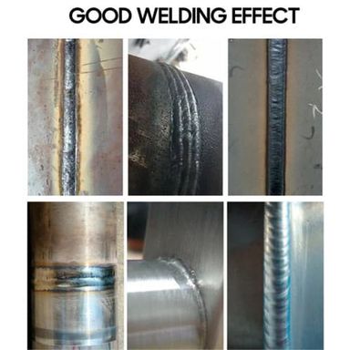 📝Lidua Welding Tool 