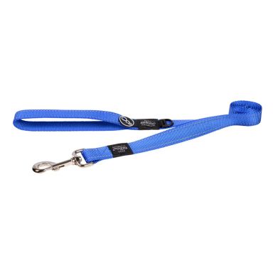 ROGZ  UTILITY CLASSIC LEAD (XL) BLUE REFLECTIVE (XL)