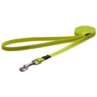 ROGZ  UTILITY CLASSIC LEAD (M) DAY GLO  REFLECTIVE (M)