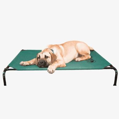 HOUND SLEEPER  BED LARGE