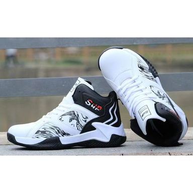 Fashion Casual Shoes Comfort Men's Sneakers