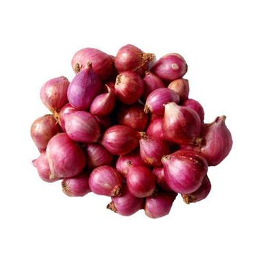 Bawang Kecil