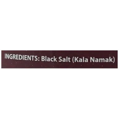 Tata Salt Black Salt/Uppu Crusher, 100 g