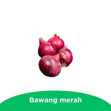 Bawang merah