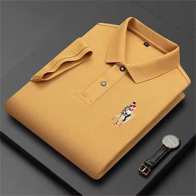 POLO HOMME 