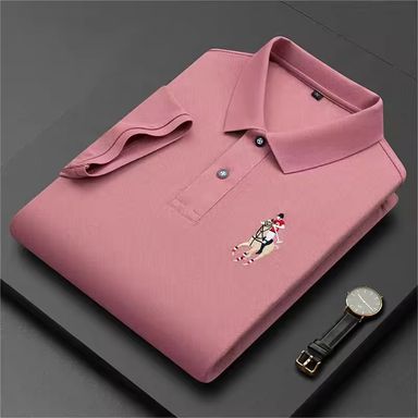 POLO HOMME 