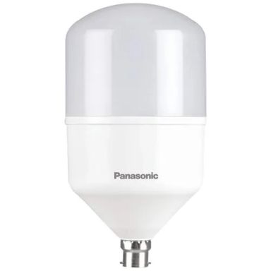 Panasonic LED 40W Bulb, 1 pc