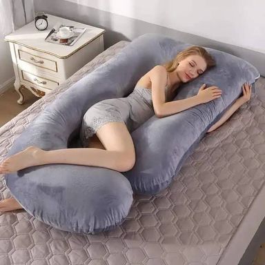 Pregnant pillow