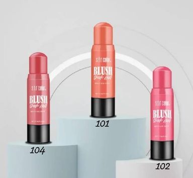 S.F.R Blush Stick 