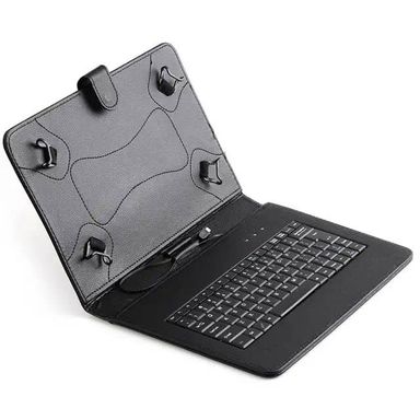 Clavier pour tablette 