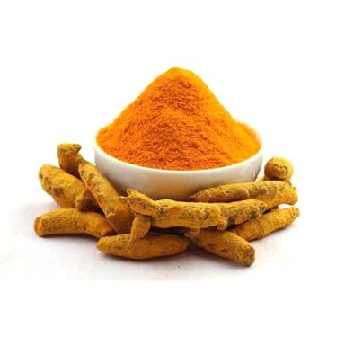 Turmeric Pdr