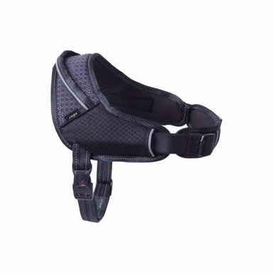 ROGZ AIRTECH SPORT HARNESS M/L BLACK