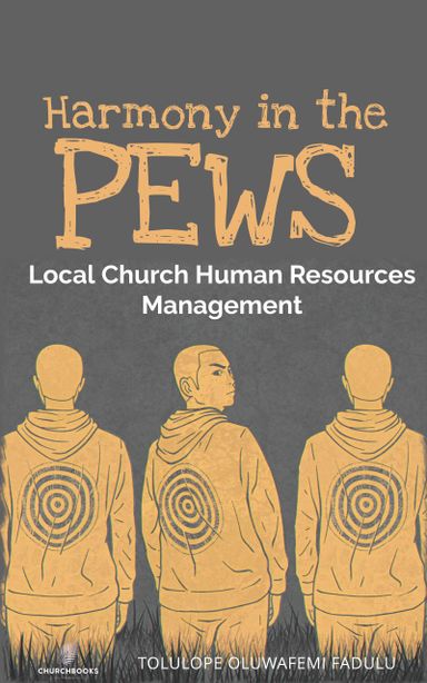 Sacred Spaces - Church Facilities Management Book