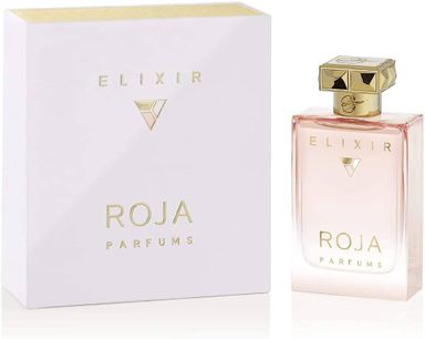 ROJA - ELIXIR POUR FEMME