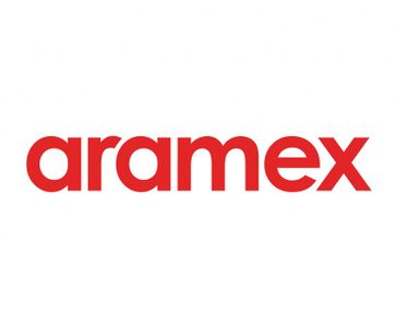 Aramex 