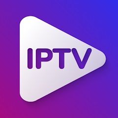 Abonnement IPTV 