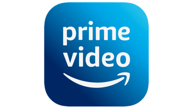 Abonnement prime video