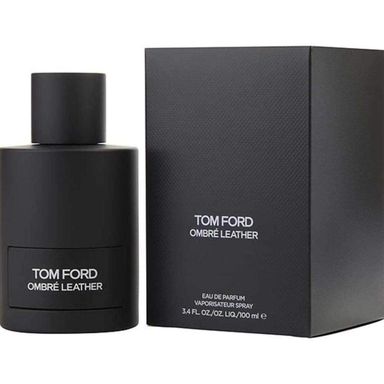 OMBRE LEATHER - TOM FORD