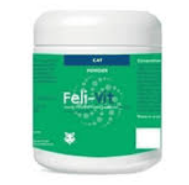 FELI VIT 250G