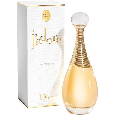 JADORE - DIOR