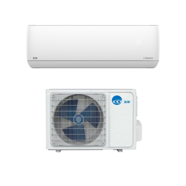 JetAir 12000BTU Air Conditioner 