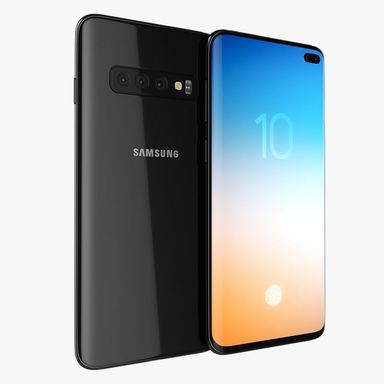 Samsung S10 128G / 8G Ram