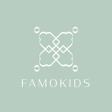 Famo Kids Ecommerce Marketing Strategy📑