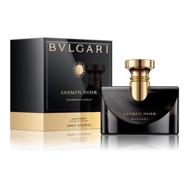 Bvlgari Jasmin Noir EDP 100ml (Ladies)