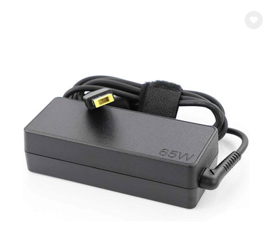 LENOVO LAPTOP CHARGER