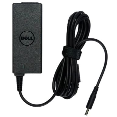 DELL 45W/65W LAPTOP CHARGER