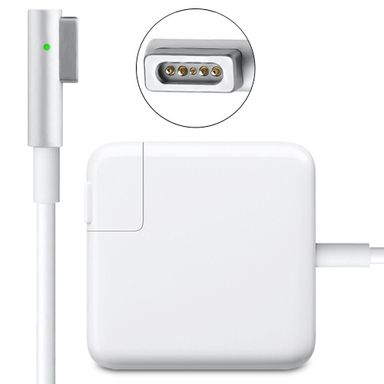 MAC CHARGER MAGSAFE 1- 45W/65W/85W