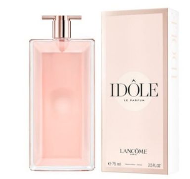 Lancôme IDÔLE Le Parfum 75ml (Ladies)