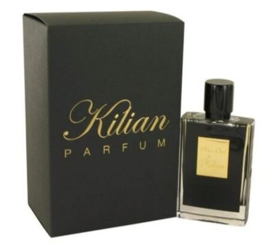 Pure Oud By Killian EDP 50ml (Unisex)