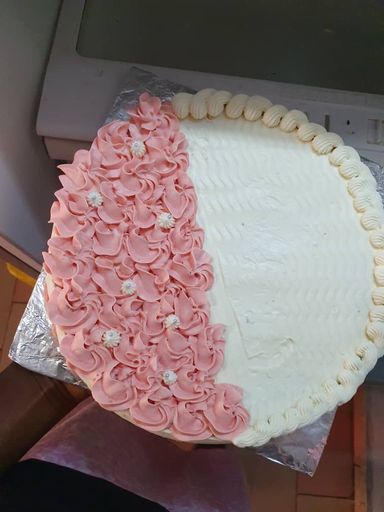 Gâteau