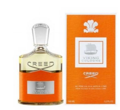 Creed Viking COLOGNE 100ml (Men)