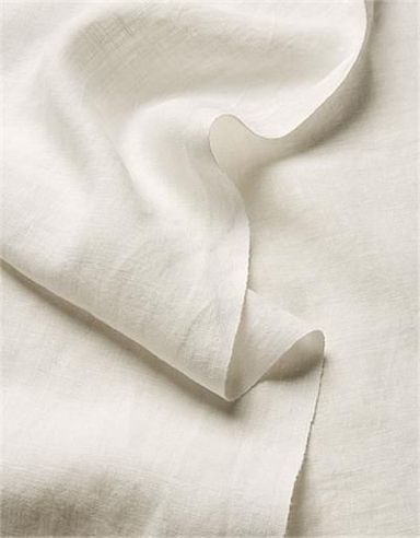 Linens