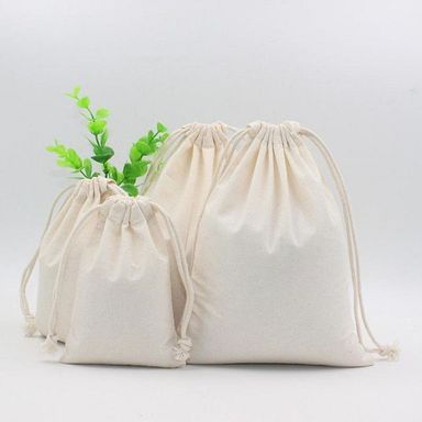 Packaging bags