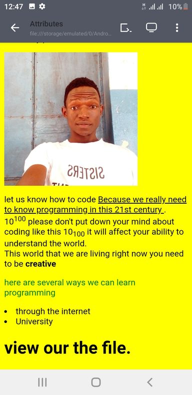 Microsof windows 10,7, and 19 packages ( basic computer skills, word, power point, publisher,Excel, access 