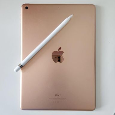 Apple Pencil 2 Premium Copy 