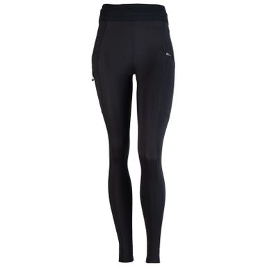 Ladies Venture Long Tights