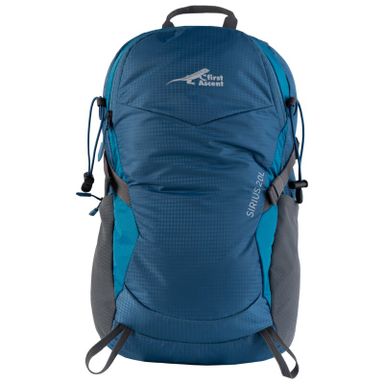 Sirius 20L Backpack